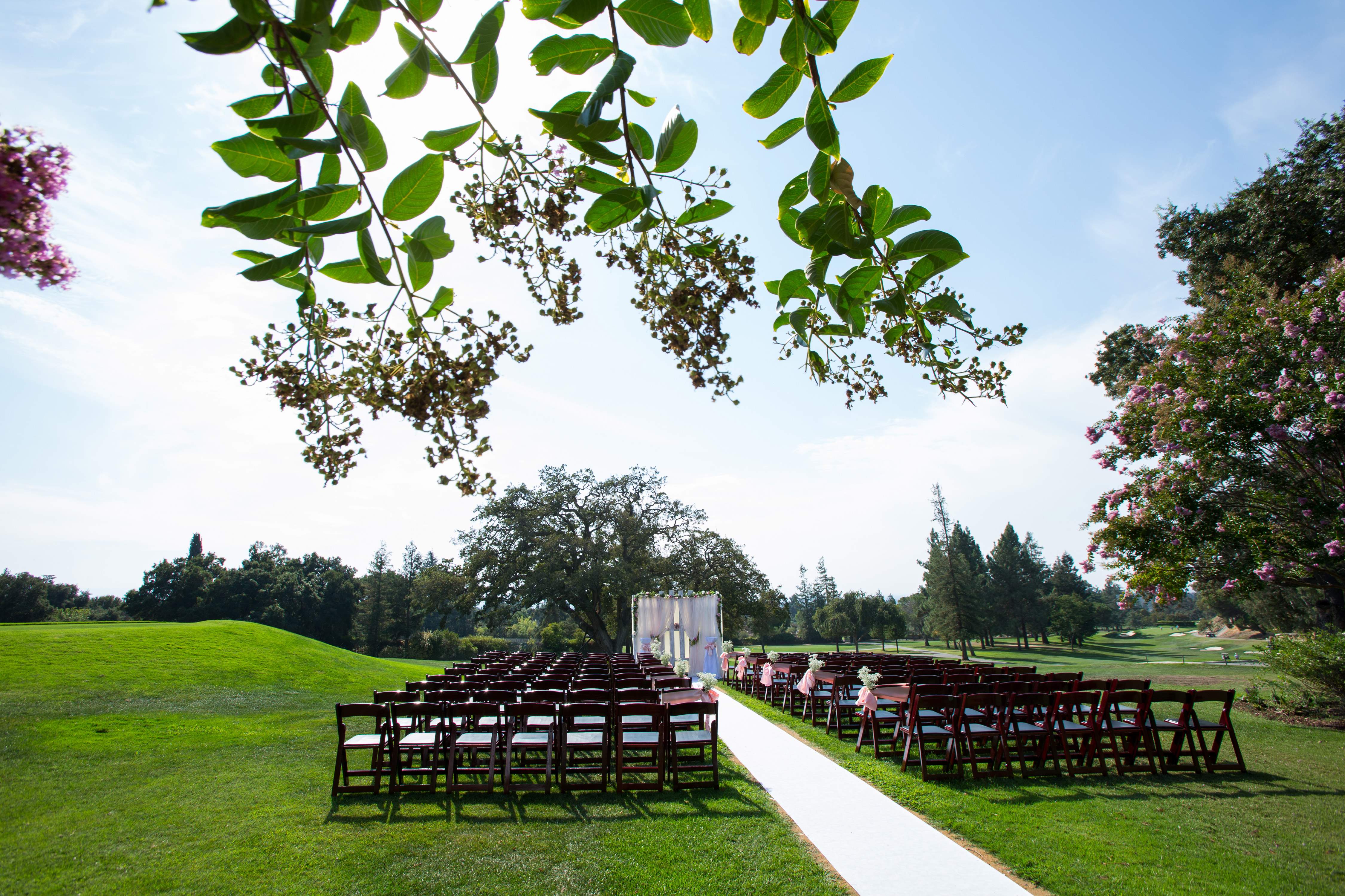 SanJoseCC_Weddings_020