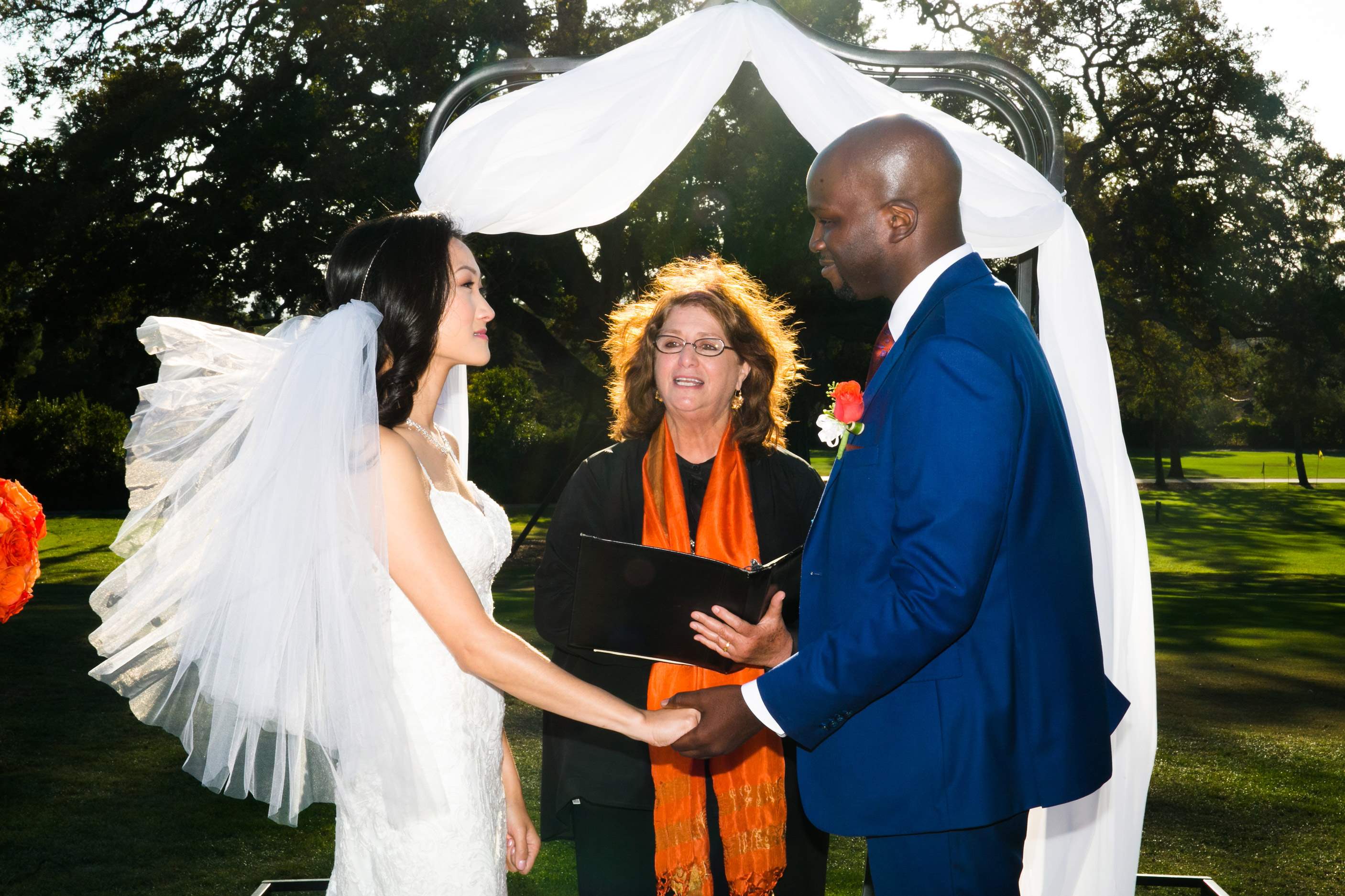 SanJoseCC_Weddings_014