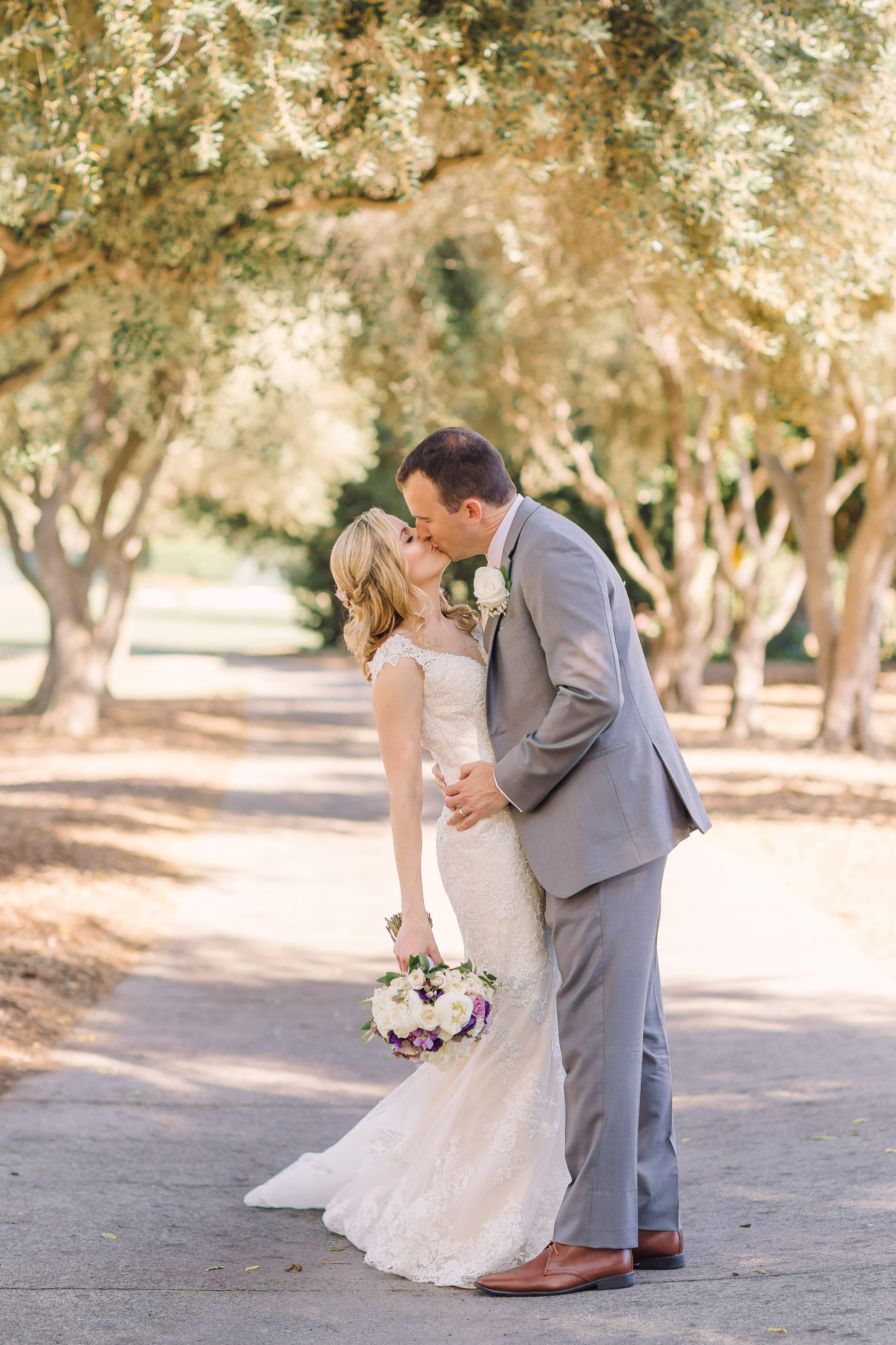 SanJoseCC_Weddings_030